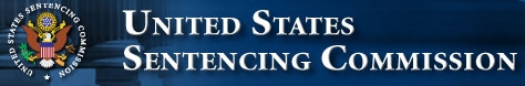 United States Sentencing Commission